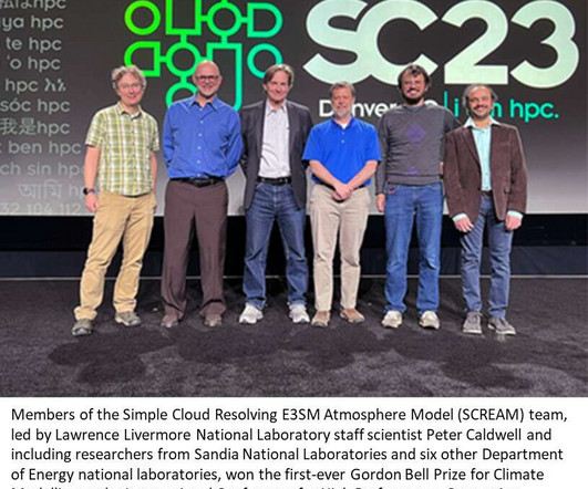 article thumbnail