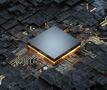 article thumbnail