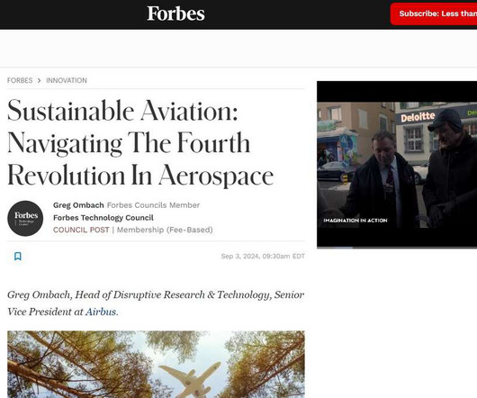 article thumbnail