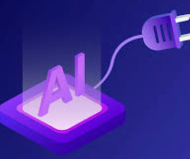 article thumbnail