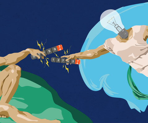 article thumbnail