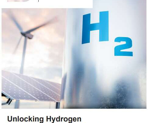 article thumbnail
