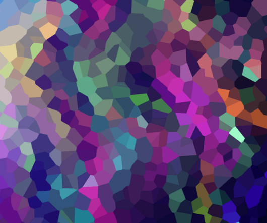 article thumbnail