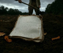 article thumbnail