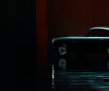 article thumbnail