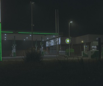 article thumbnail