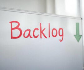 article thumbnail