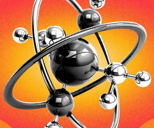 article thumbnail